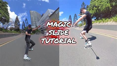 Orlando magic slides